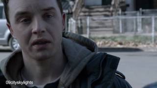 Gallavich Season 5 Recap Shameless [upl. by Bender345]