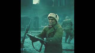 Stalingrad Showdown A true turning point in World War II history WWII [upl. by Marva]