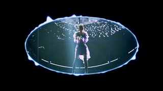 水瀬いのり「クータスタ」（LIVE TOUR SCRAP ARTより） [upl. by Harri146]