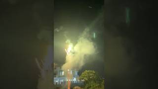 Fifteen Shots Patakha Diwali Special 🔥😲☠️💀 [upl. by Ejroj]