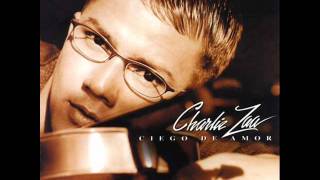 Charlie Zaa Esta Noche [upl. by Garek]