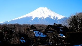 150 Jahre Freundschaft Schweiz  Japan Trailer [upl. by Okimuk]