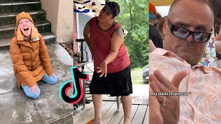 The BEST TikTok Moments Ever [upl. by Linn869]