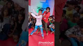 dance bhojpuri bhojpurisong bhojpuridance song rakesh video trending song kumariya [upl. by Yartnod]