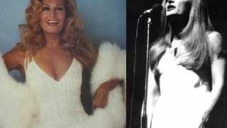 Dalida  Loro [upl. by Eindys]