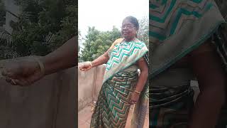 comedy dance tamil [upl. by Ivad584]