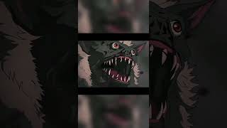 Lil Uzi Vert  Homecoming CHAINSAW MAN AMV 4K amv animeedit chainsawmanedit chainsawmanamv [upl. by Gearalt]