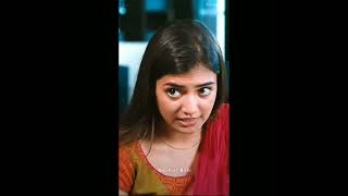 thirumanam ennum nikkah Movie scene Dubbed 😊❣❣Jai amp nazriya ✨❤ [upl. by Niela782]