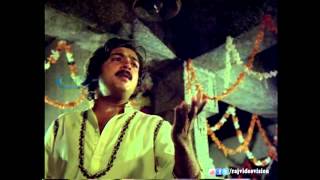 Mohan Hits  Raga Deepam Eatrum HD Song [upl. by Cole]