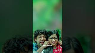 Kirik Party movie songs in Kannada  Rakshit Shetty✨  rashmika mandanna ✨  ❤️❤️❤️❤️ [upl. by Thayne]