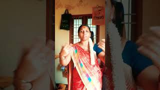 நான்😔 கௌறத்துக்குனே😍💯 பிறந்தவள்🙏😅comedy youtubeshorts funny shortsfeed funnycomedy 🙏🙏👍👍😔😔 [upl. by Oicnanev]