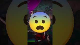 BAILANDO MIENTRAS VUELO fortnite fortnitedance deadpoolfortnite fortnitememes fortnitemoments [upl. by Ycnaffit925]