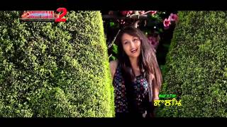 DAKPHAM2 TITLE SONG HD [upl. by Range]