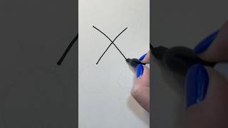 How to draw cherry step by step  Easy drawing tutorial 🍒 [upl. by Anwahsiek]