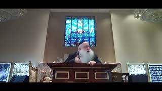 RABBI MICHAEL DANIELOV REASONS FOR THE WAR IN UKRAINEBEDIKAT CHAMETZ PART 2 [upl. by Animahs]