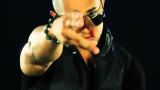 JP El Sinico Ft Farruko Falsetto y Samy Loco Por Ella Remix Official VideoPARRA [upl. by Hannasus]