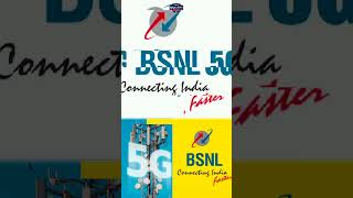 Affordable Telecom Solutions  BSNL Prepaid Plans  197 Plan 70days 2GBday 4G data  BSNL [upl. by Cletis]