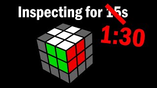 Top 10 Most Common Speed Cubing Mistakes [upl. by Nitniuq]