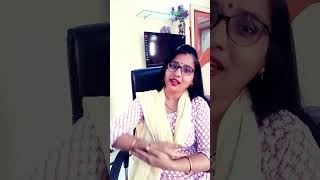 8 ke pahade ka mahtab shwetabindal  comedy funny shwetanilesh Bindalyoutubeshorts 😜😜 [upl. by Althea]