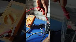 Inverter repairing [upl. by Analram]