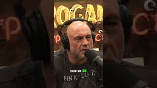 Joe Rogan on US Electric Car Charging Grid tesla ev us usa joeroegan podcast america tsla [upl. by Crofton]