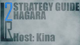 LearntoRaids Hagara the Stormbinder Strategy Guide 25 Normal [upl. by Anitroc]