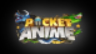 The BEST Roblox Anime Game Is Here [upl. by Kirsch109]