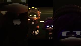 Who are you edit viralvideo murderdrones trending shorts [upl. by Ailehs]