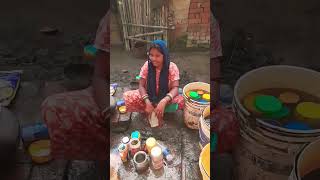 Balma mera mange rasmalai ।hindi song।ytshort [upl. by Hermia]