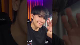 240630 IG LIVE  SINGTO PRACHAYA [upl. by Noillid963]