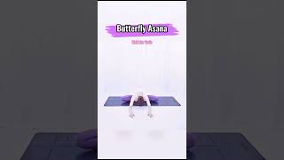 HOW TO INcrease Height within a 15DAYS meditation youtubeshorts yoga aesthetician peace [upl. by Britney]