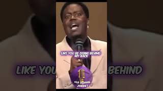 Just in case berniemac standupcomedy comedy viral laugh funny trending short shorts [upl. by Hirsch817]