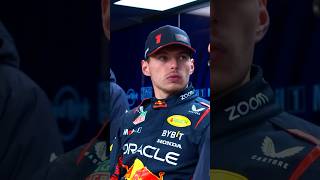 Verstappen Drops BOMBSHELL on His SHOCKING F1 RETIREMENTf1 f1shorts shortvideo trending shorts [upl. by Mellie]