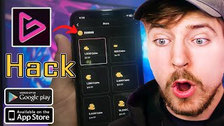 Galatea TV Hack 2024  How To Get Unlimited Coins In GalateaTV App  GalateaTv [upl. by Baggott108]