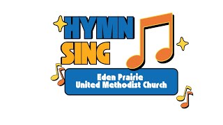 EPUMC 10am Worship Hymn Sing [upl. by Wind]