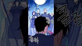 Got betrayed and he take revenge 😱 manhwa webtoonrecommendation manga shorts [upl. by Sadye]