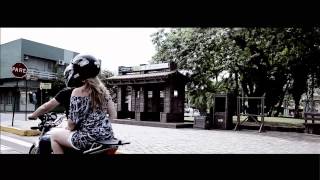 MOTOBOY Clipe Oficial  BANDA ECCOS  VADS MUSIC [upl. by Ebehp]