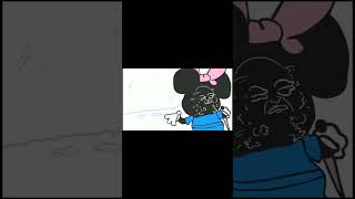 Mokeys show edit credits SrPelo [upl. by Aerdnna]