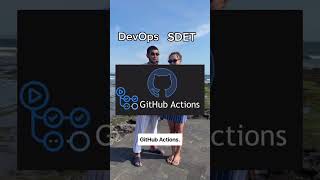 SDET vs DevOps Short Comparison  wedevx sdet devops [upl. by Rossen]