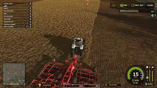 DOBRODPŠLI NA FARMING SIMULATOR 25 od sada dostipan i na httpswwwyoutubecomBeliGaming [upl. by Sorci]