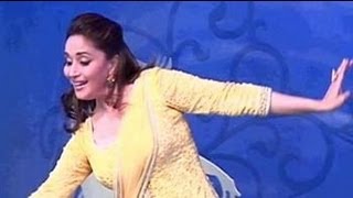 Man Mohini Full Song  Hum Dil De Chuke Sanam  Udit Narayan Alka Yagnik  Aishwarya Rai [upl. by Anaele]