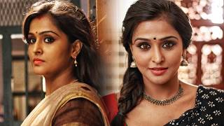 Seethakaathi l Remya Nambeesan l South Comedy Movie In Hindi Dubbed l Vijay Sethupathi [upl. by Marmion]