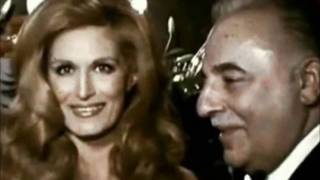 Dalida  Il venait davoir 18 ans Live Olympia 77 [upl. by Enttirb]