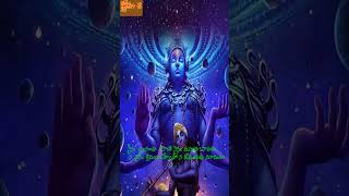 Bhagavad Gita telugu ghantasala Bhagavad Gita శ్లోకం 6 youtubeshorts shorts motivation [upl. by Novaj]