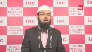 1 Rakat Witr Ki Namaz Padhne Ka Tariqa By Adv Faiz Syed [upl. by Abibah]