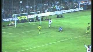 fc den haag  Ajax KNVB Beker finale 1987 [upl. by Modern]