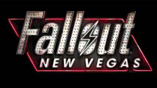 Fallout New Vegas Soundtrack  Why dont you do right  Peggy Lee [upl. by Nedra]