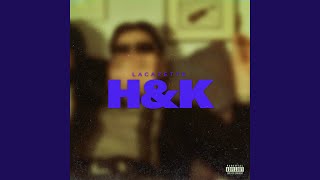 H amp K [upl. by Byrann]