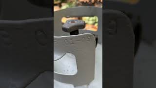 Do Propane Tanks Expire Part 1 propane grilling barbecue gas hankhill facts safety boom [upl. by Steffin]