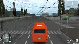 MTA San Andreas 2024 05 08 15 43 04 [upl. by Isidora]